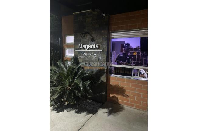 Apartamentos, Alquiler, Ciudad Melendez - $1.600.000