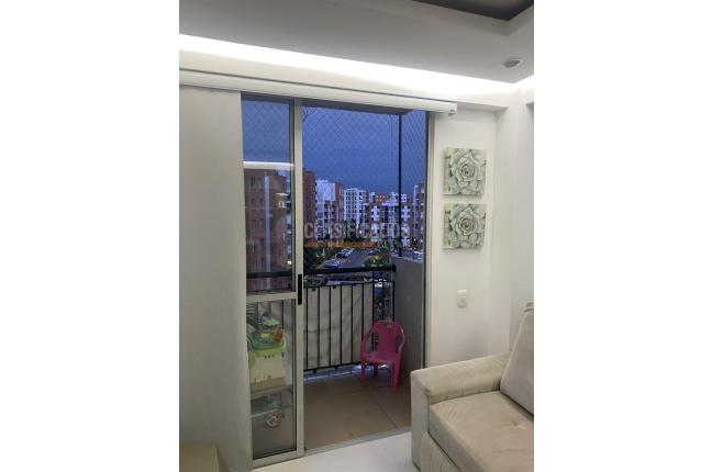 Apartamentos, Alquiler, Ciudad Melendez - $1.600.000