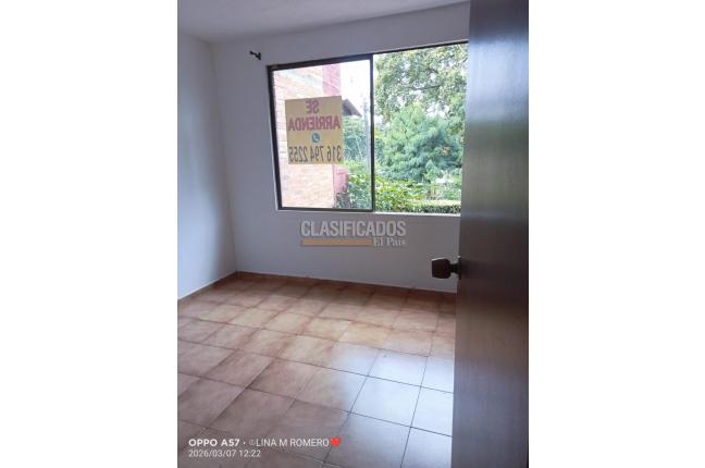 Casas, Alquiler, Adoquines de Camino Real