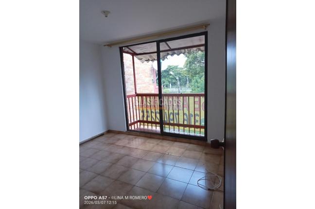 Casas, Alquiler, Adoquines de Camino Real