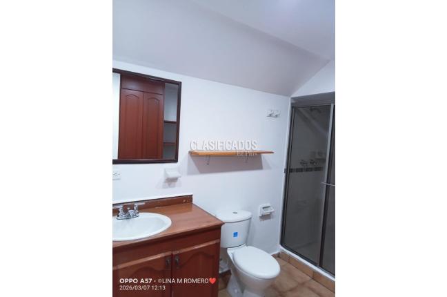 Casas, Alquiler, Adoquines de Camino Real