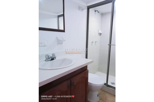 Casas, Alquiler, Adoquines de Camino Real