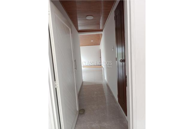 Apartamentos, Venta, El Limonar