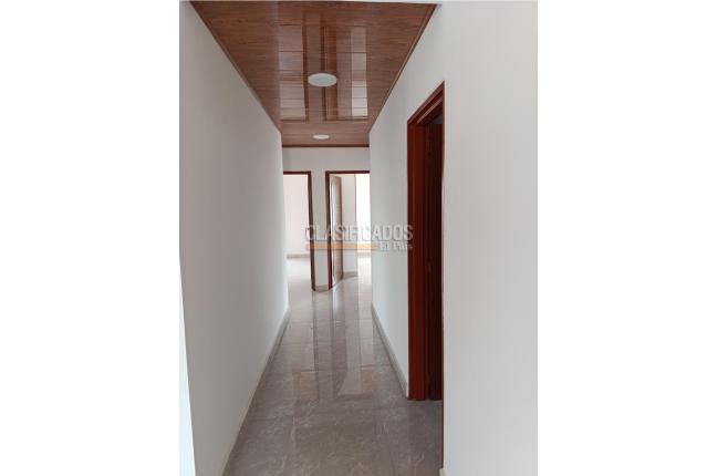 Apartamentos, Venta, El Limonar