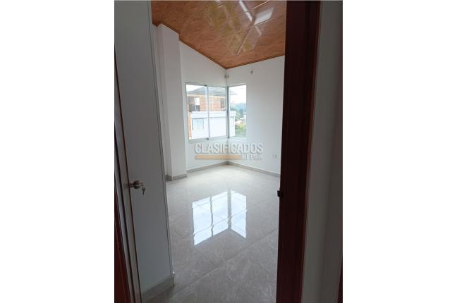 Apartamentos, Venta, El Limonar