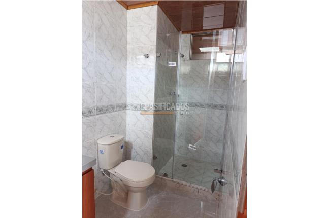 Apartamentos, Venta, El Limonar