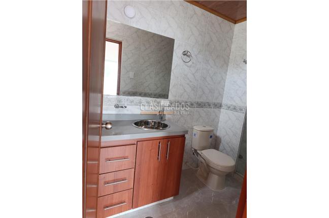 Apartamentos, Venta, El Limonar