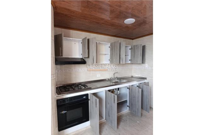 Apartamentos, Venta, El Limonar