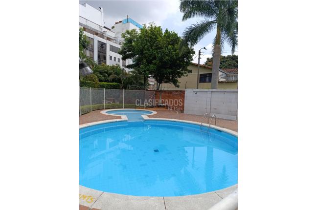 Apartamentos, Venta, El Limonar