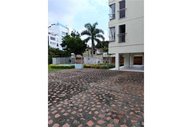 Apartamentos, Venta, El Limonar