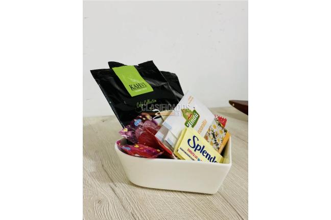 Apartamentos, Alquiler, El Lido - $4.000.000