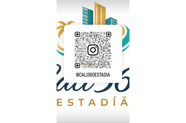 Apartamentos, Alquiler, El Lido - $4.000.000