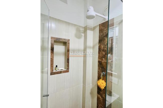 Apartamentos, Alquiler, El Lido - $4.000.000