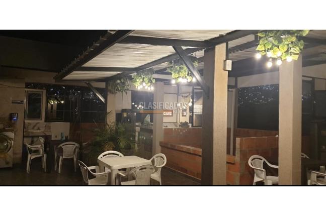 Apartamentos, Alquiler, El Lido - $4.000.000