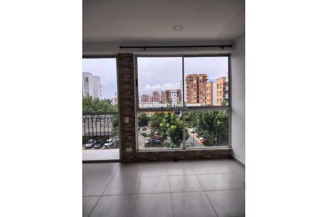 Apartamentos, Venta en Ciudad Melendez