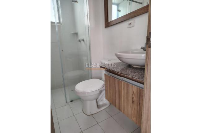 Apartamentos, Venta, Ciudad Melendez - $225.000.000