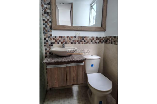 Apartamentos, Venta, Ciudad Melendez - $225.000.000