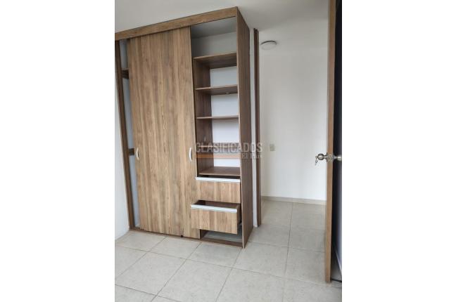 Apartamentos, Venta, Ciudad Melendez - $225.000.000