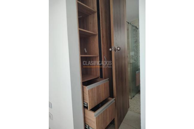 Apartamentos, Venta, Ciudad Melendez - $225.000.000