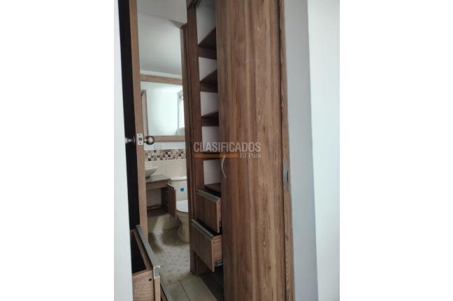 Apartamentos, Venta, Ciudad Melendez - $225.000.000