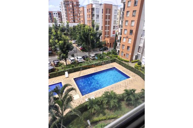 Apartamentos, Venta, Ciudad Melendez - $225.000.000