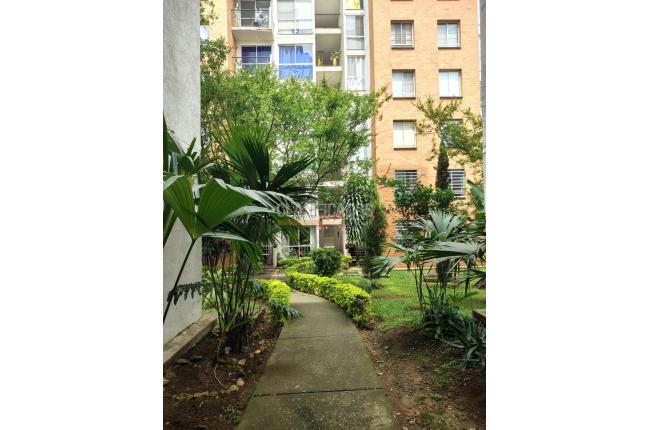 Apartamentos, Venta, Ciudad Melendez - $225.000.000