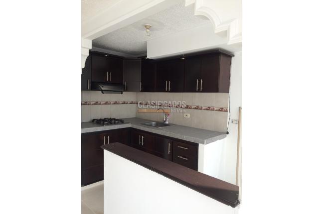 Apartamentos, Venta en Caney