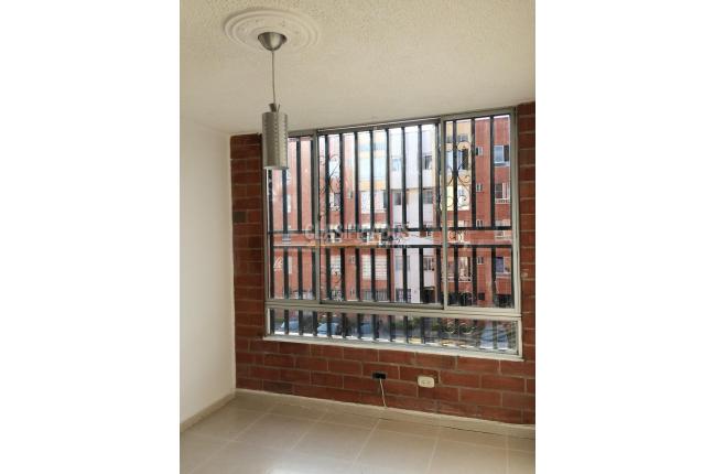 Apartamentos, Venta en Caney