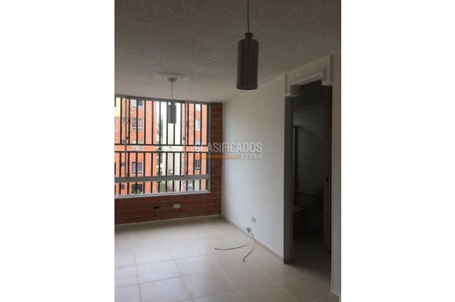 Apartamentos, Venta, Caney - $180.000.000