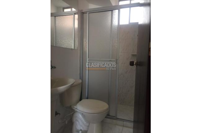 Apartamentos, Venta, Caney - $180.000.000