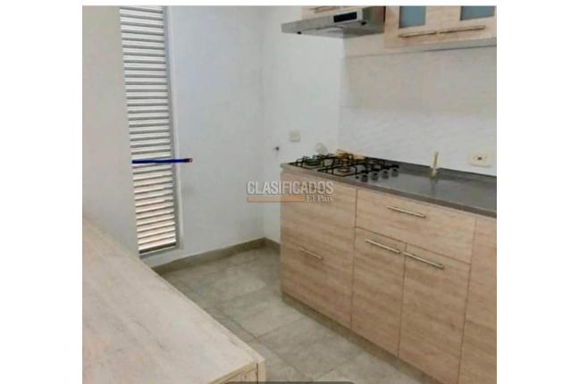 Apartamentos, Venta, Valle del Lili - $260.000.000