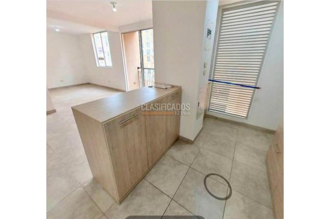 Apartamentos, Venta, Valle del Lili - $260.000.000