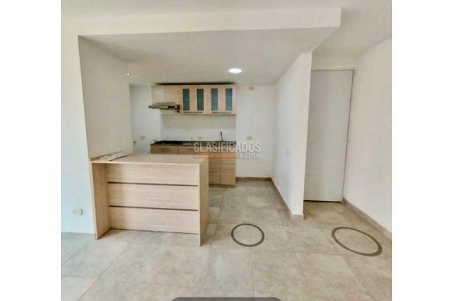 Apartamentos, Venta, Valle del Lili - $260.000.000