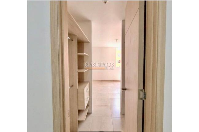 Apartamentos, Venta, Valle del Lili - $260.000.000