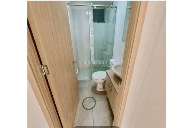 Apartamentos, Venta, Valle del Lili - $260.000.000