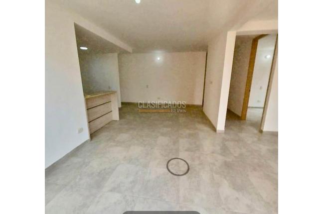 Apartamentos, Venta, Valle del Lili - $260.000.000