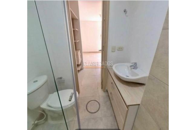 Apartamentos, Venta, Valle del Lili - $260.000.000