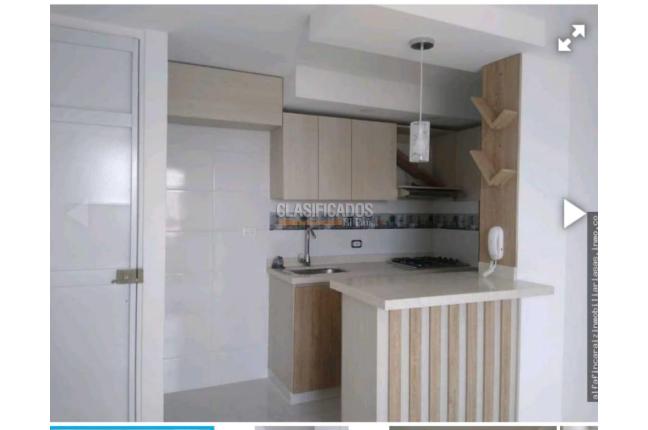 Apartamentos, Venta, Surcos de Pangola - $178.000.000