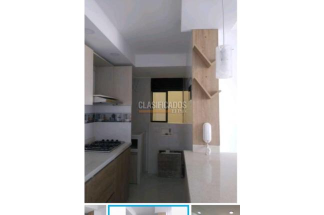Apartamentos, Venta, Surcos de Pangola - $178.000.000