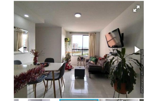 Apartamentos, Venta, Surcos de Pangola - $178.000.000