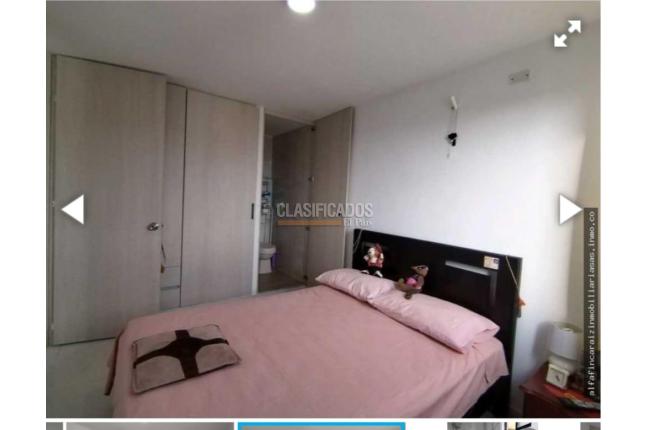 Apartamentos, Venta, Surcos de Pangola - $178.000.000