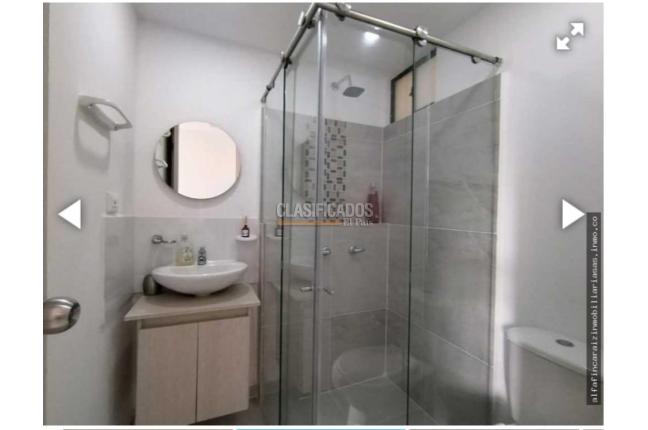 Apartamentos, Venta, Surcos de Pangola - $178.000.000