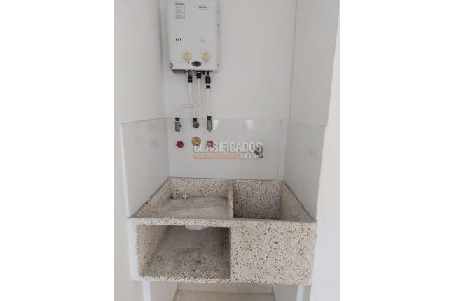 Apartamentos, Alquiler, Valle del Lili - $1.300.000