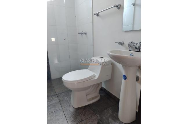 Apartamentos, Alquiler, Valle del Lili - $1.300.000
