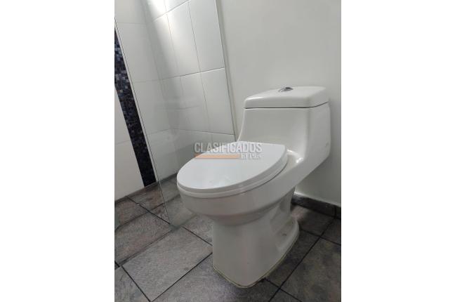 Apartamentos, Alquiler, Valle del Lili - $1.300.000