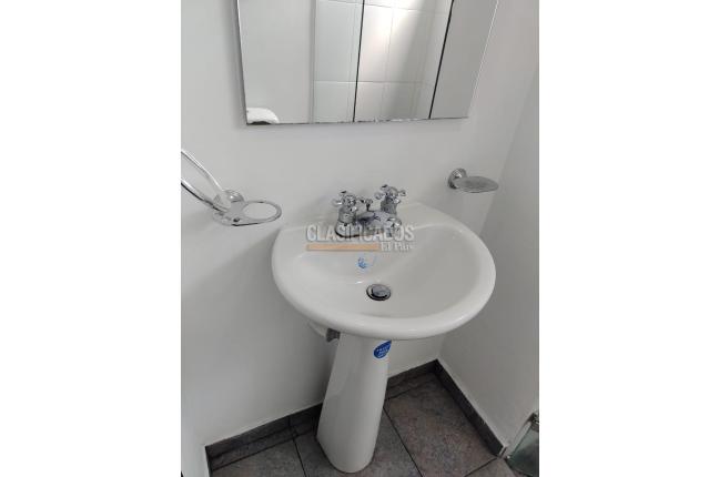 Apartamentos, Alquiler, Valle del Lili - $1.300.000