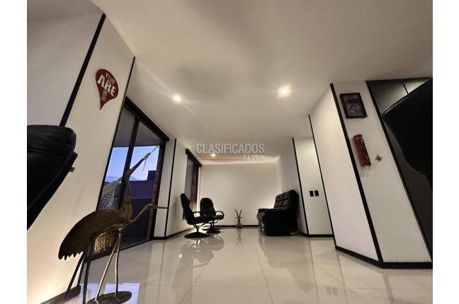 Apartamentos, Venta, El Ingenio - $529.000.000