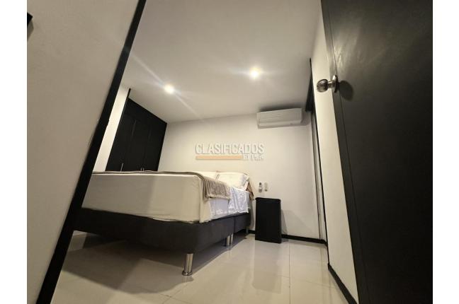 Apartamentos, Venta, El Ingenio - $529.000.000