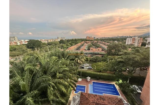 Apartamentos, Venta, El Ingenio - $529.000.000