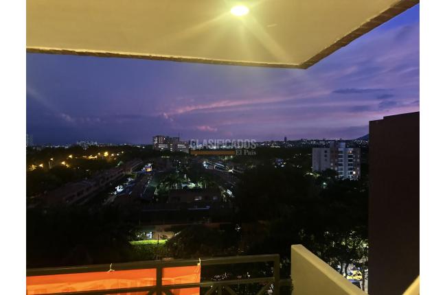 Apartamentos, Venta, El Ingenio - $529.000.000